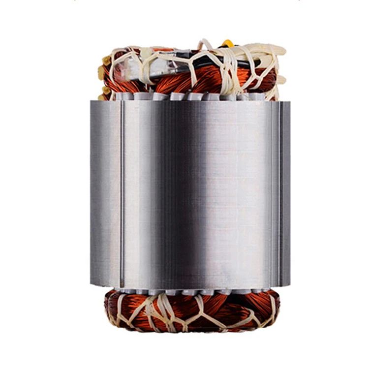 50WQ15-32-4 Sump Pump Water Submersible Sewage Sludge Slurry Pump