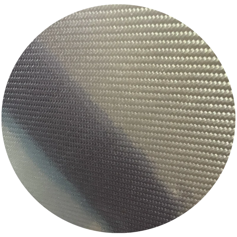 Best quality prepreg carbon fiber for sale Wholesale