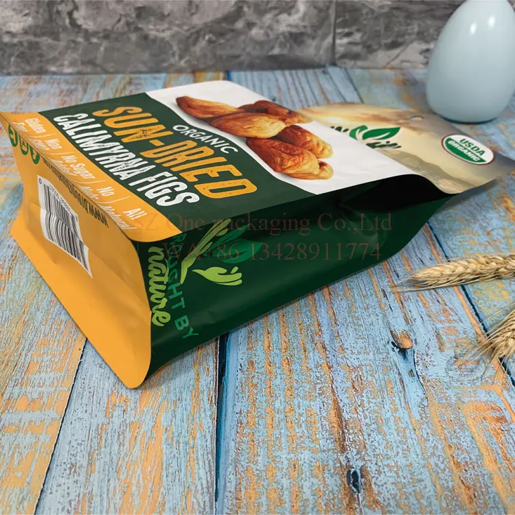 dried-food-bag-3.jpg