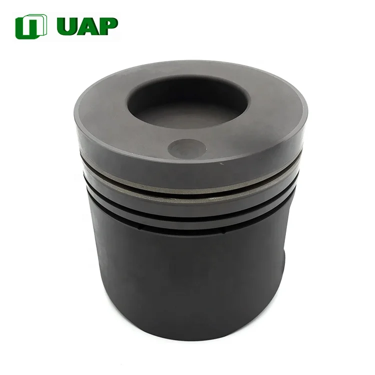 Запасные части OEM 0032100 128 мм поршень двигателя OM422 для MERCEDES BENZ