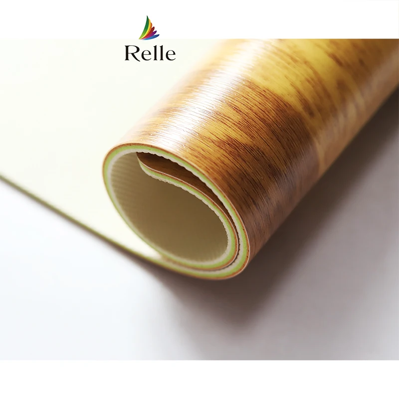 Реле Крытый ПВХ баскетбольная площадка настил рулон проекция стоимости