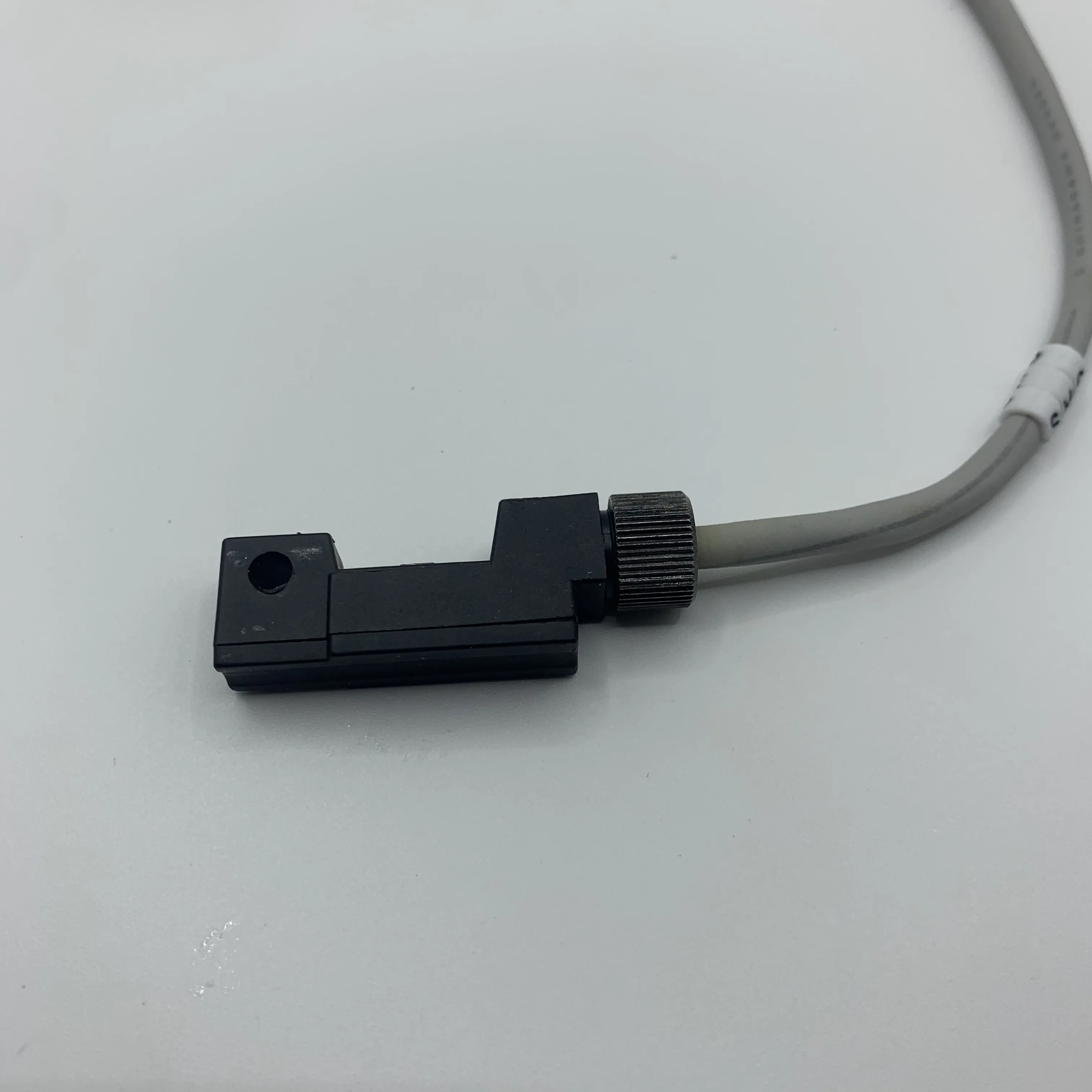 SMC Pneumatic Sensor Switch D-A73C D-C73C D-J79C D-H7C