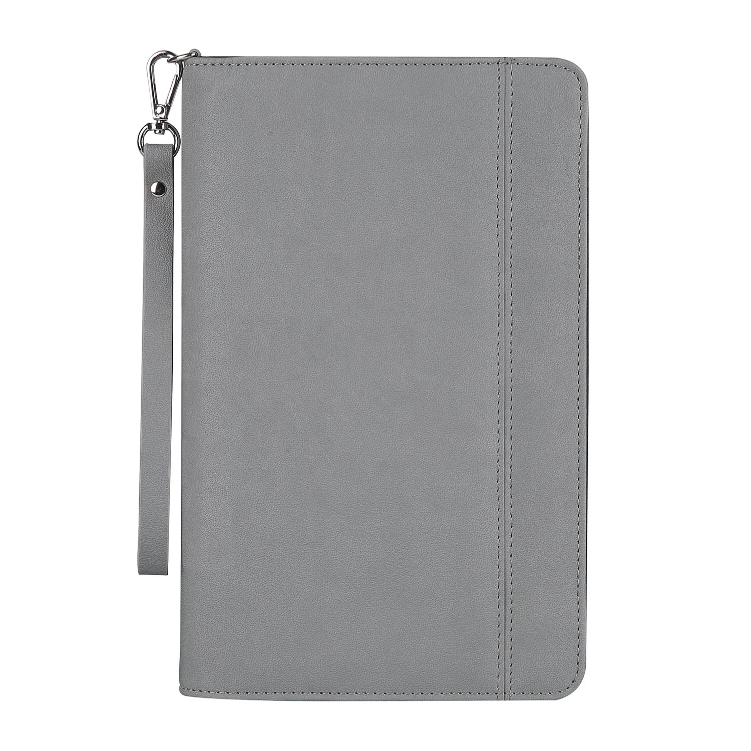 Hot sales Fashion PU leather ladies wallet personalized long wallet for man