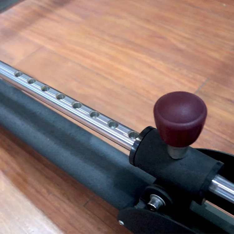 best selling gym fitness multifunction body building smith machine for gym fitness machines