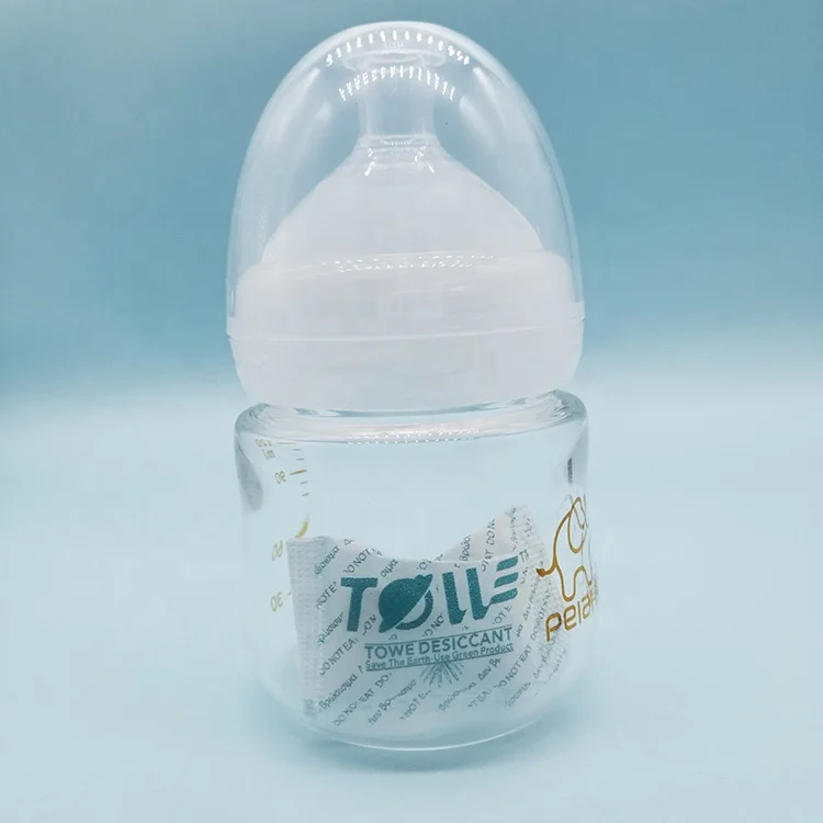 Customized New Brand 2022 Hot Sale On Line Anti Mold New Nano Desiccant