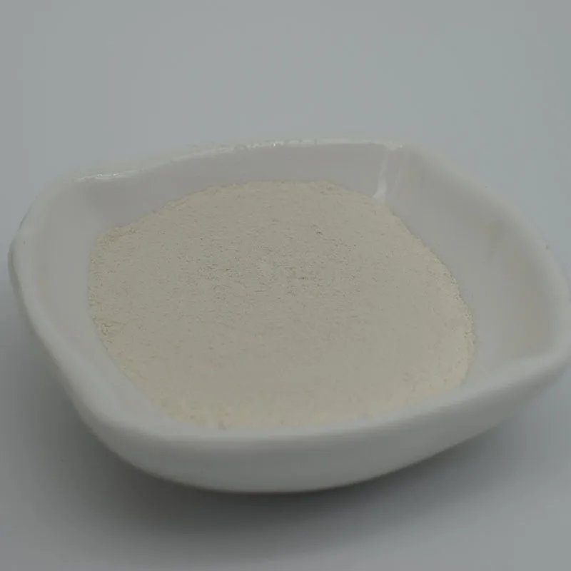 Сельскохозяйственный сорт Аляска Краб Shell Chitin Chitosan порошок IMO Offwhite порошок питательные средства