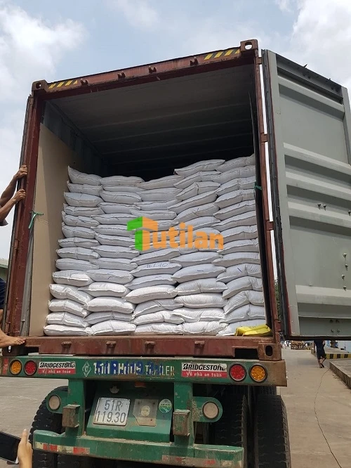  Лучшая Продажа с завода по самой низкой цене и высокого качества новый урожай черного перца Вьетнам (бренд TUTILAN)