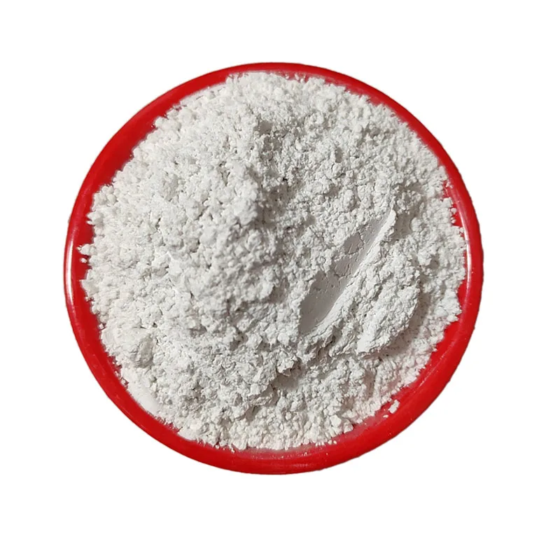 Продажа с завода тальковый порошок промышленный для керамического кальцинированного талькового