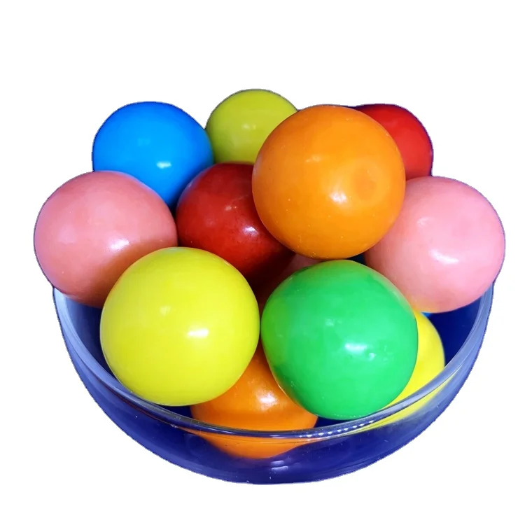 Best Price Private Label Chewing Bubble Gum