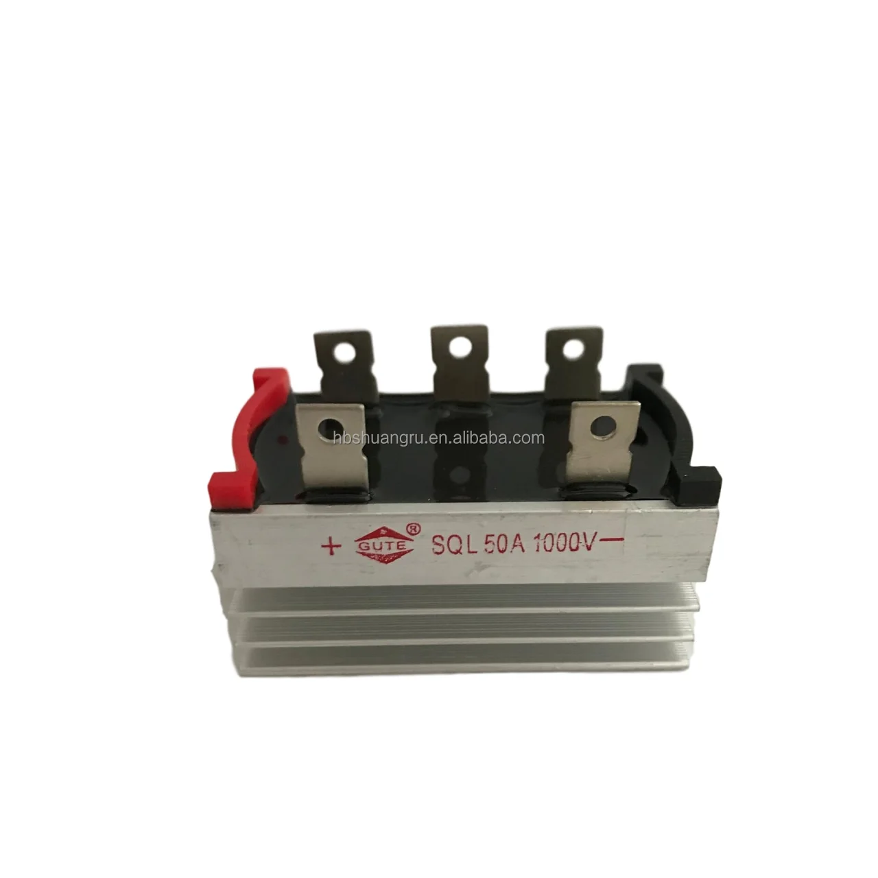 Three-phase Rectifier Bridge of diesel Engine