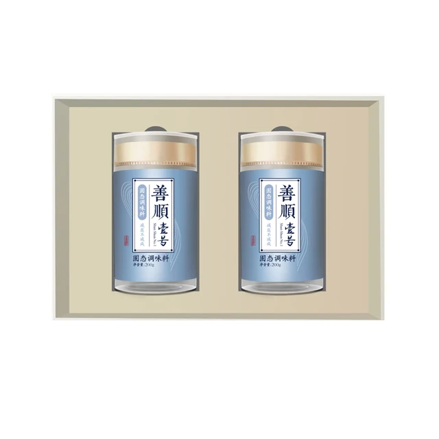 Смешанные приправы кухонная морская пищевая соль