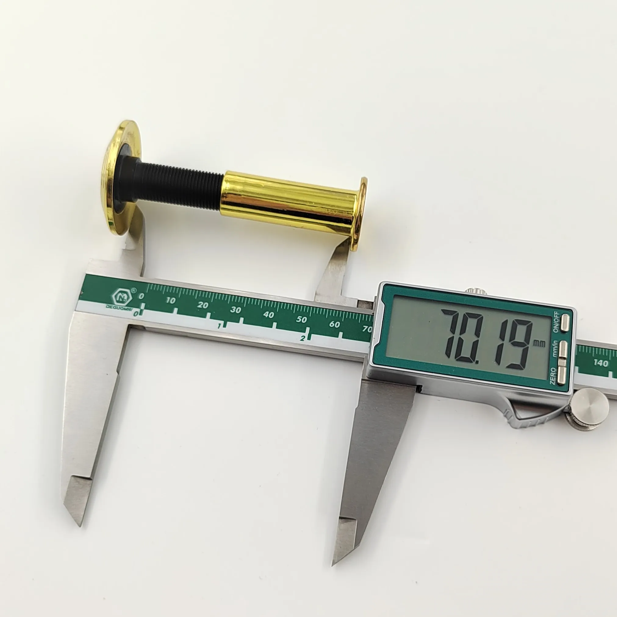 dWide Angle Door Viewer irect sales wholesale price door viewer variety Reasonable Price Exterior Door Eye Hole