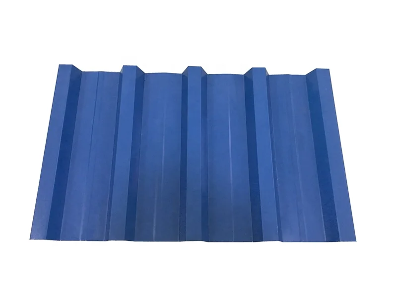 IBR trapezoidal sheet roof tile making machine IBR box roof panel roll forming machine