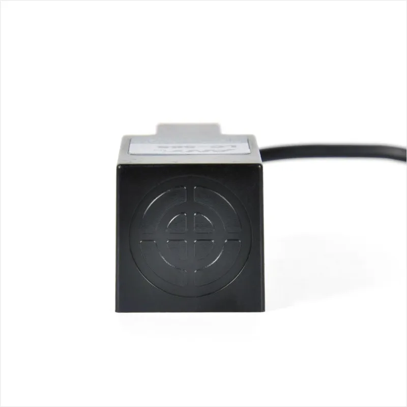 SUMMIT ANT New Under Cabin Magnet LED Hall Proximity Sensor Displacement Sensor LC-58S