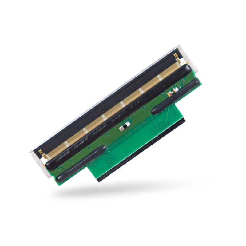 ismart bplus printerhead for MT UC retail scales Thermal Printer Head Replace Part ismart MT  Barcode Balance Thermal Head