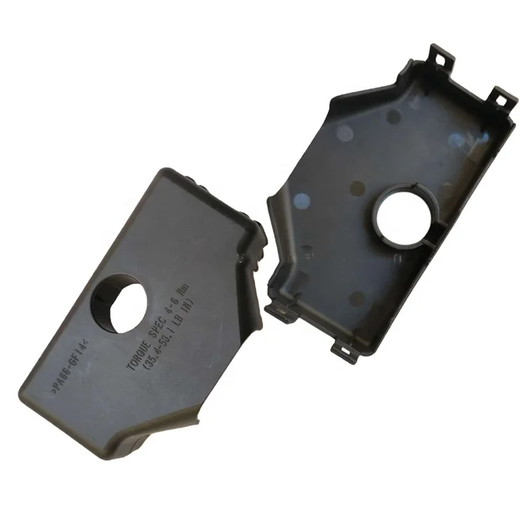 15488667 15488668  protect cover of 64 Pin Original Authentic American 100W Delphi Female Connector Accessories