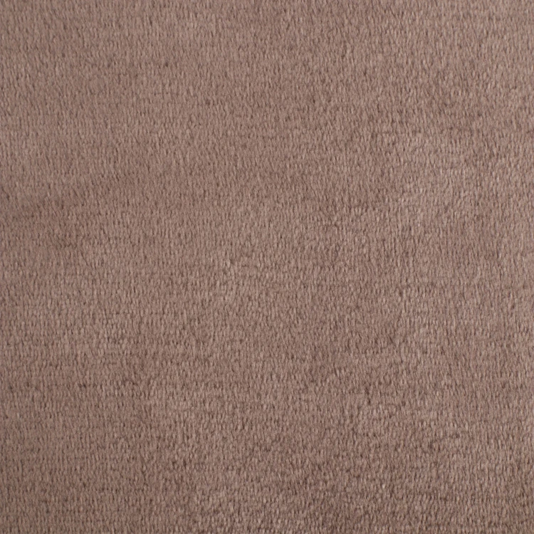 100% Colored coral fleece fabric towel blanket