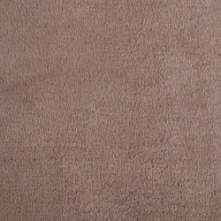 100% Colored coral fleece fabric towel coral fleece fabric towel blanket fabric coral fleece