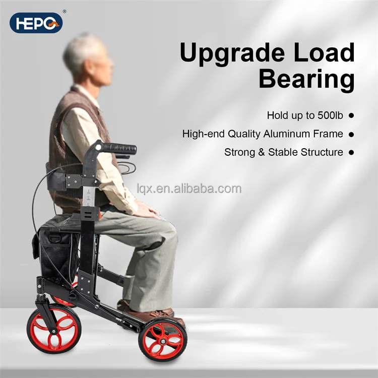 rollators scooters006