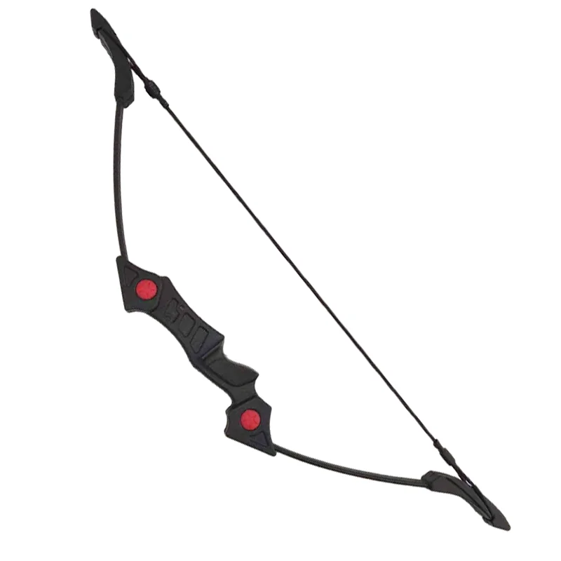 Chinese Factory High Accuracy Precision Bow And Arrow For Sale