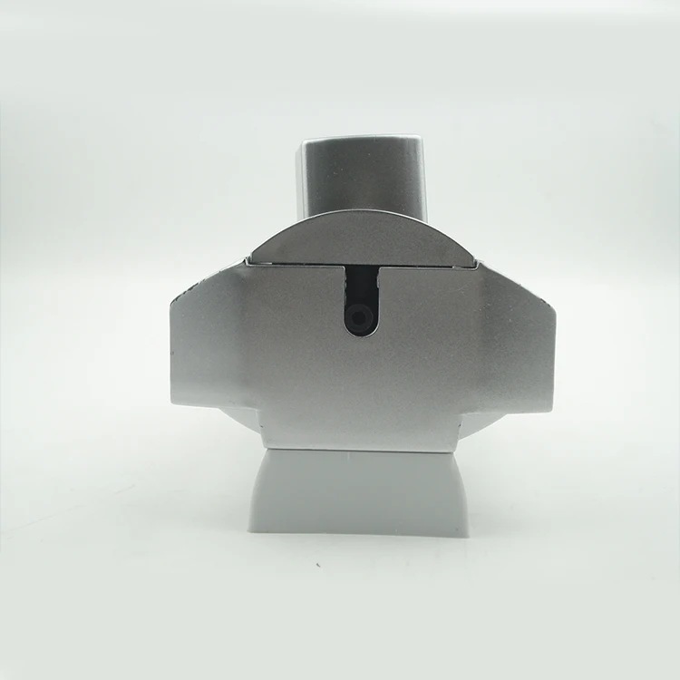 Supplier Liquid Soap Dispenser Bathroom penis hand soap dispenser hand bottle