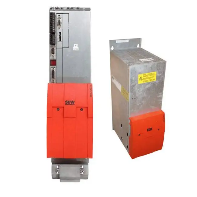 100% Оригинальный абсолютно новый MDX60A0054-5A3-4-00 переменный драйвер контроля частоты
