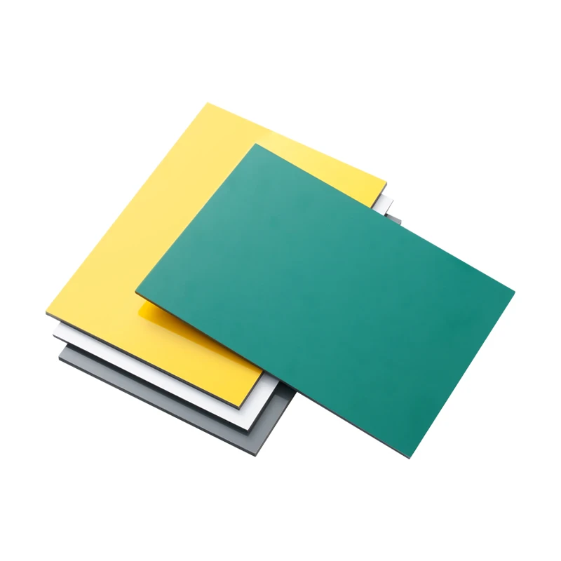 0.1-0.5mm aluminum coil thickness aluminum exterior batten wall cladding aluminum fence panels outdoor