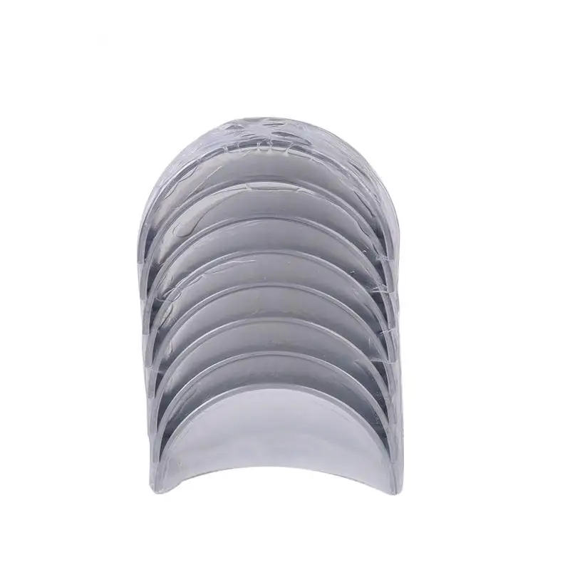 Main Bearing For Mitsubishi S2E S3E S4E S6E Engine Parts Manufacturer Customized 38mm- 500mm