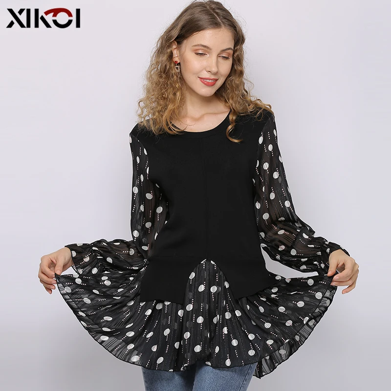 
Платья, юбки без рукавов, вязаные летние женские, оптовая продажа, белые, винтажные, унисекс, пикантные укороченные топы, футболки 