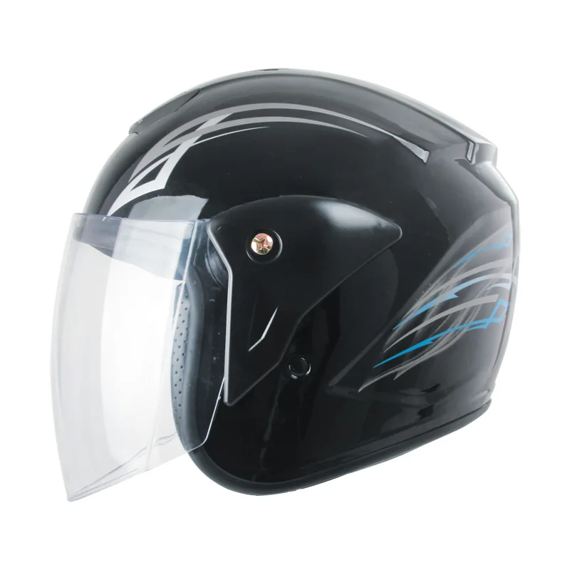 open face wholesale motorcycle helmets