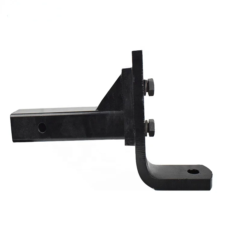 Adjustable Ball Mount Trailer Parts and Accessories