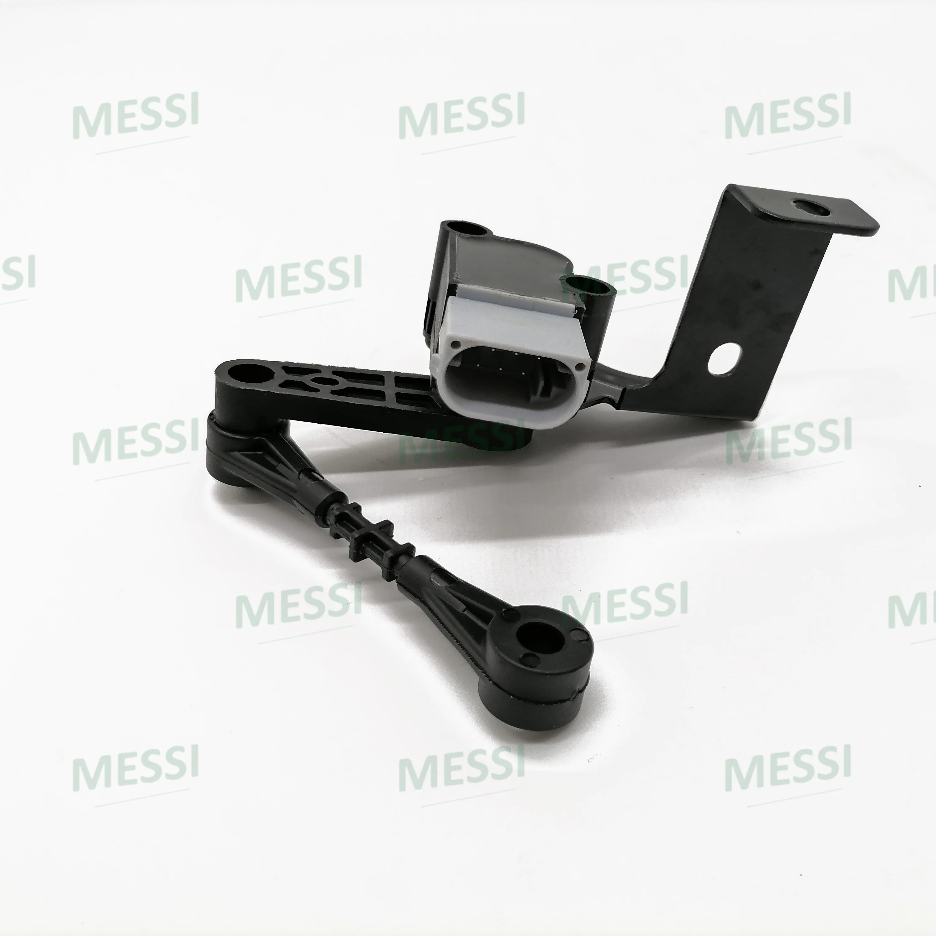 Front RH Height Sensor 6 pins LR024219 for Range Rover Evoque Discovery Sports Sensor Assembly Auto Electrical Sensor Wholesale