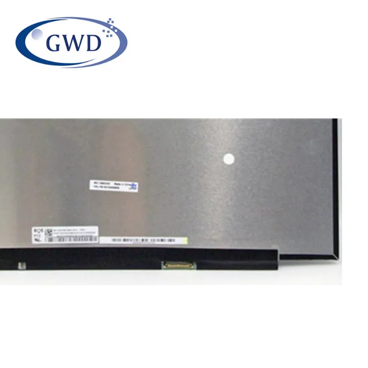 NV156FHM-N69 ips 30 pin lcd screen laptop 15.6 for sony screen laptop