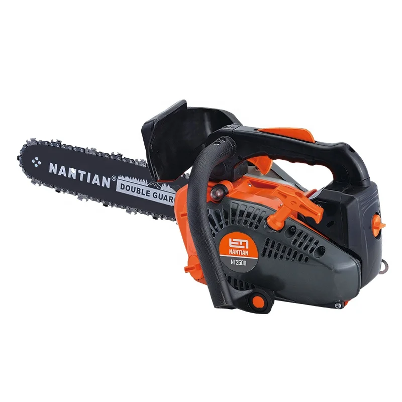 Nantian 25cc mini chainsaw portable chainsaw