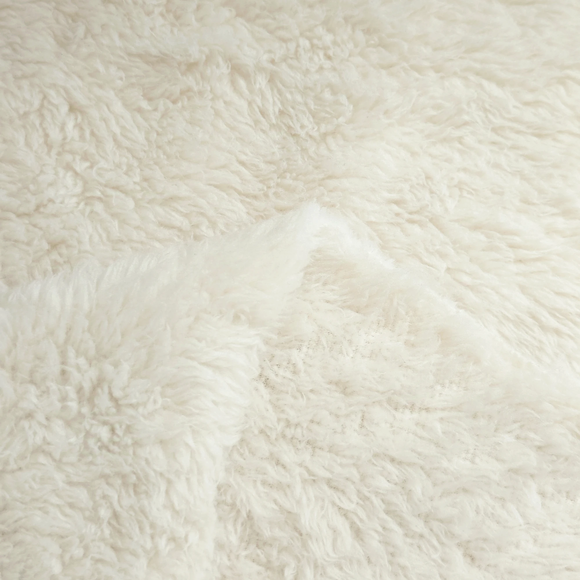 Moisture-Absorbent Soft Skin Touch 220gsm 100% Polyester Double Side Plush Coral Fleece Fabric For Blankets