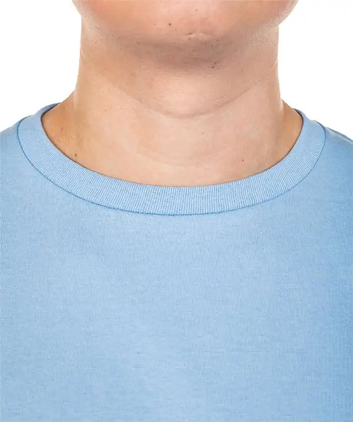 Cheap Promotion Activity Funny Daddy Shirt Election Custom Best Dad Ever T Shirt Blank T-Shirt with Custom Logo