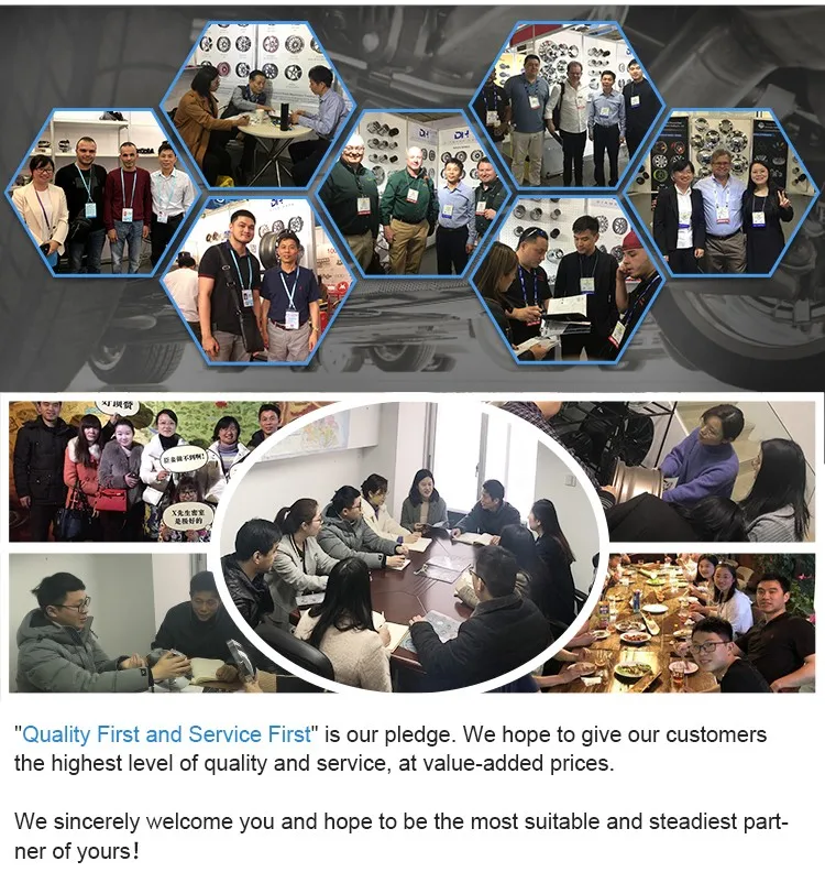 Our advantages 2.jpg