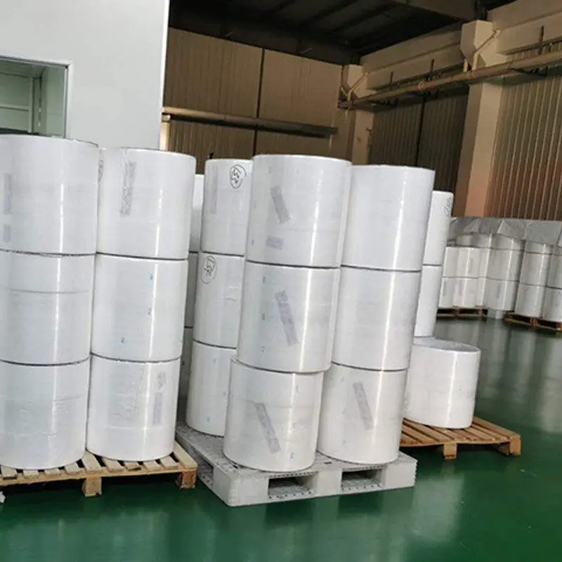 Ss Sss Sms Ssmms Smmms White Black Blue Spunbond Meltblown Filter Spunbond Non Woven Nonwoven Fabric For Medical Face Mask