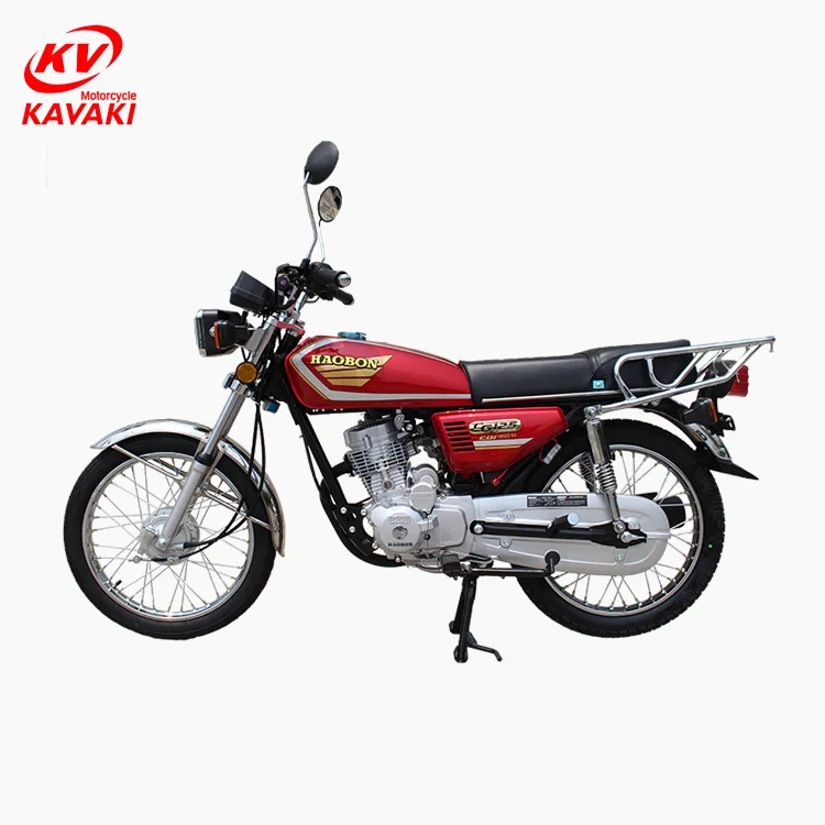  Низкие цены индивидуальные мотоциклы lifan объемом 125 куб. См