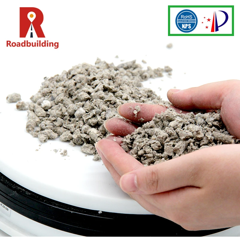 cellulose fiber price