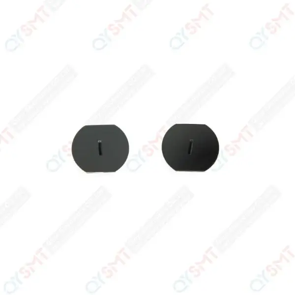 SMT SMD ASSEMBLY Panasoni-c Spare Part N610040784AD Nozzle 230C for LED PRODUCTION LINE NPM-W/NPM-X/NPM-D