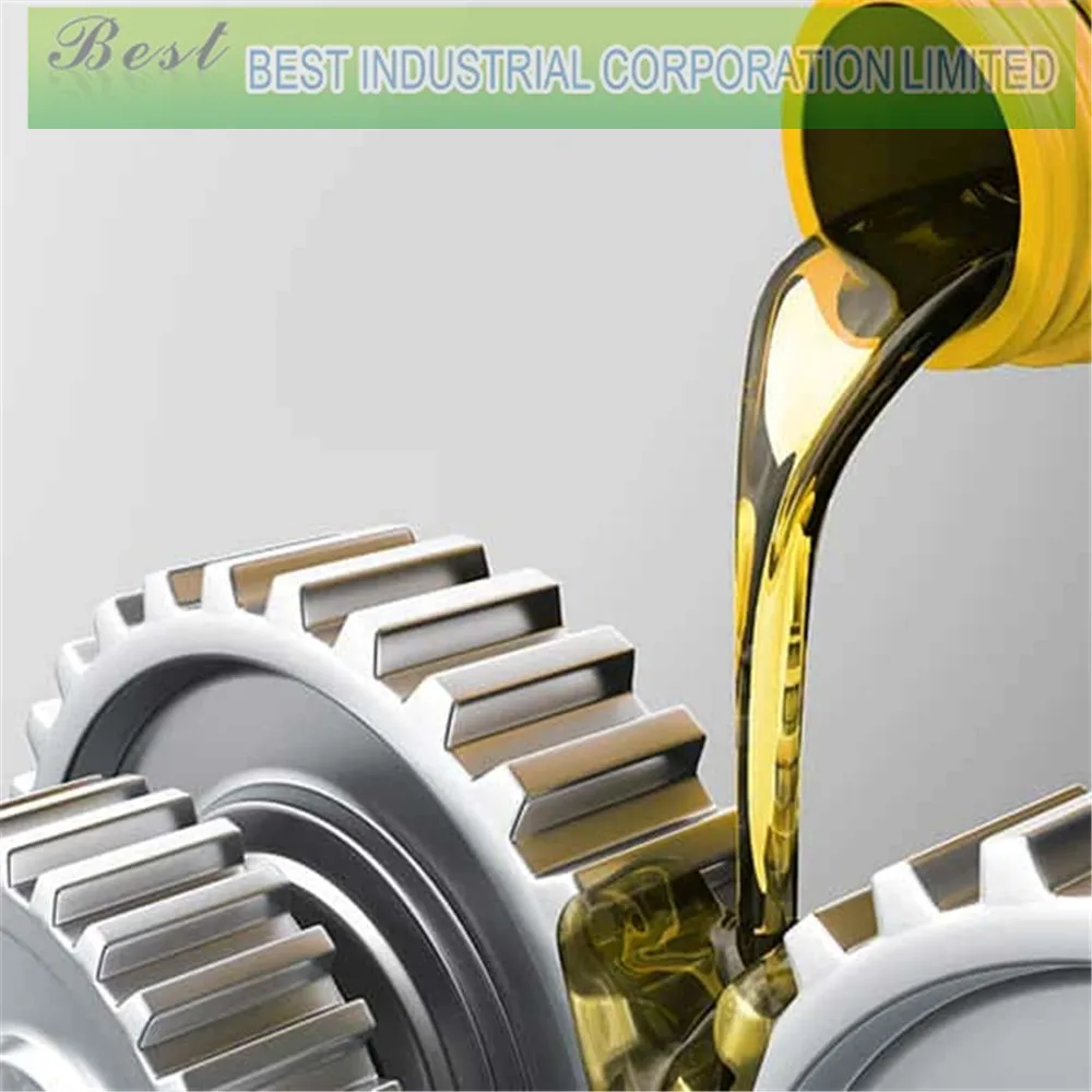 Remove waste diesel color base oil activated clay bleaching earth msds