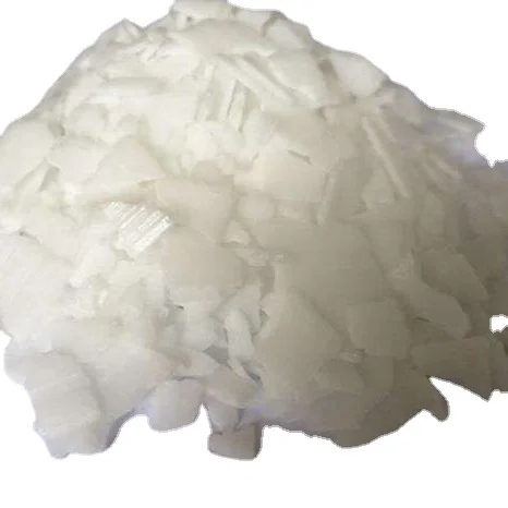 Hot selling chemical raw materials potassium hydroxide koh