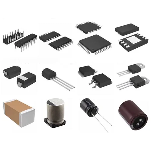 Chengsuchuang IC stock DRV10983LIPWPR