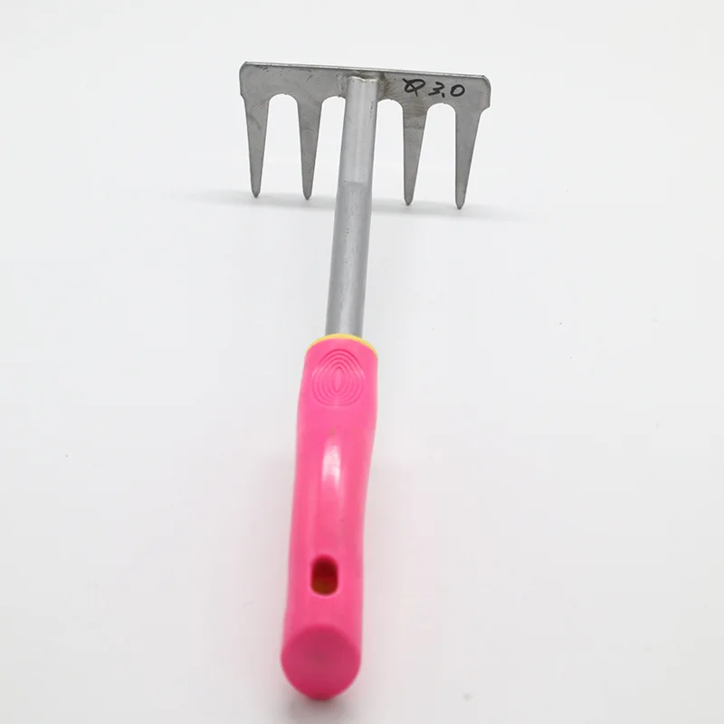 Wholesale Floral Garden Tool Set Good Quality Garden Tools Set For Woman