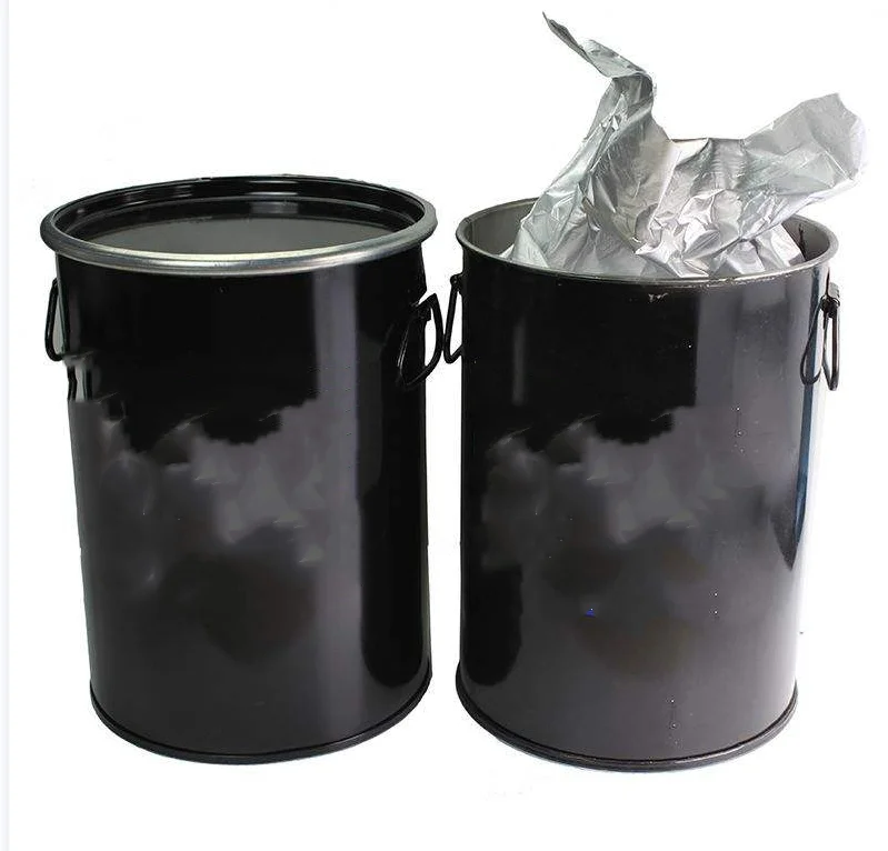 Pur-hot-melt-adhesive pur wood laminating hot melt adhesive glue for woodworking Edge banding