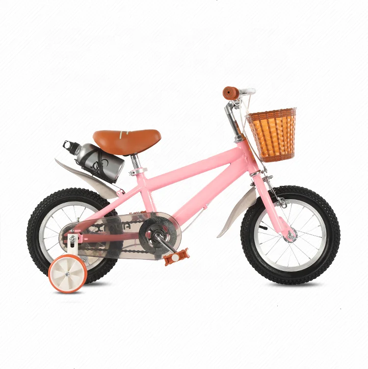 14 inch kids bike aluminum alloy rims Children bicycle for girls /cargo bike kids in 26 inch  children s bike