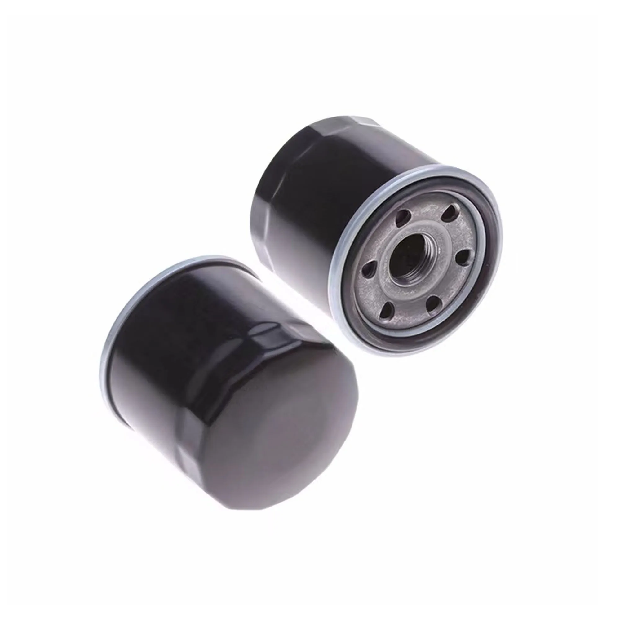 Oil Filter Compatible with All Types of Cars To-yota Lexus Isuzu Mitsubishi Hyundai Kia Chevrolet Oil Filter