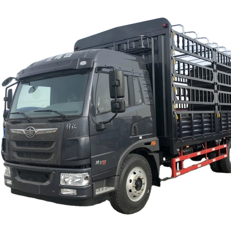 China agent road Land shipping service to Nepal Thailand Myanmar LCL FCL  by truck