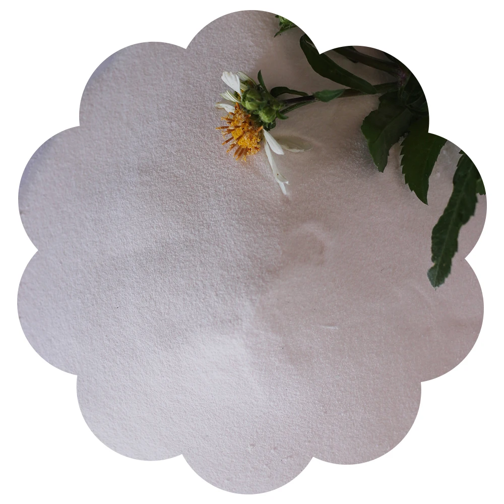 Factory Supply Ethylenediamine Tetraacetic Acid Edta 4Na CAS No.:64-02-8